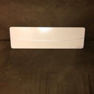 Sunglass Holder - wall mountable